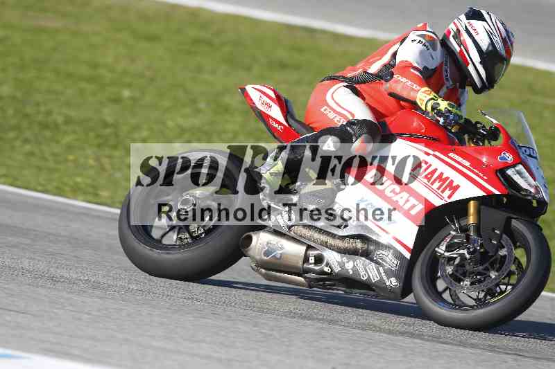 /Archiv-2025/02 28.-31.01.2025 Moto Center Thun Jerez/gruen-green/3